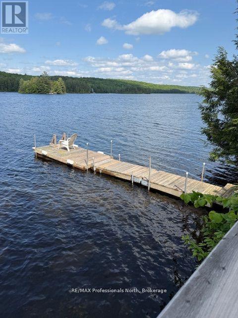 69 Maple Drive, Perry, Ontario  P0A 1J0 - Photo 10 - X12865896