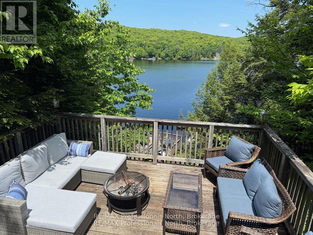 69 Maple Drive, Perry, Ontario  P0A 1J0 - Photo 11 - X12865896