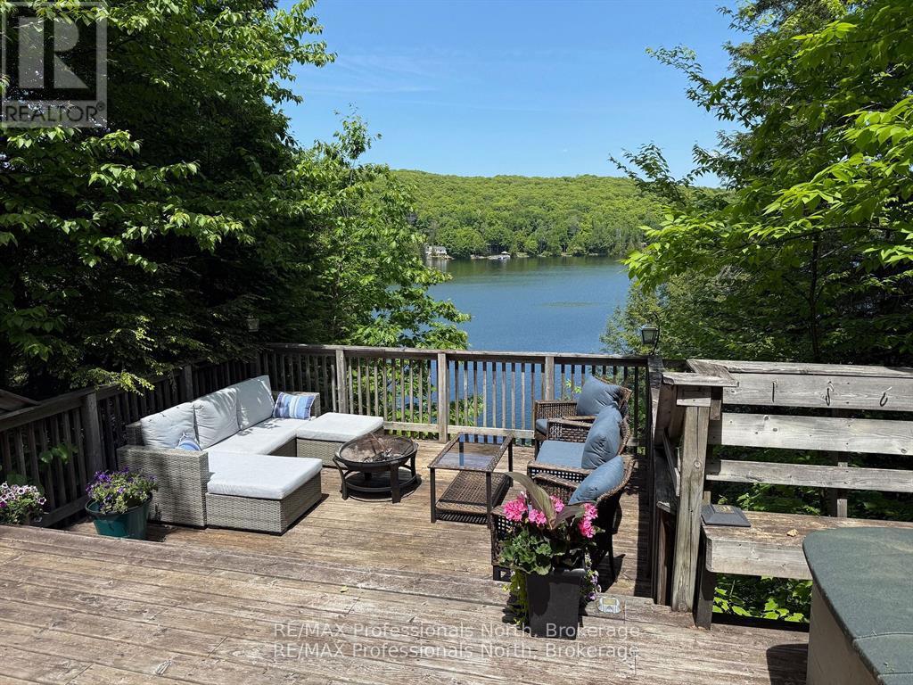 69 Maple Drive, Perry, Ontario  P0A 1J0 - Photo 12 - X12865896