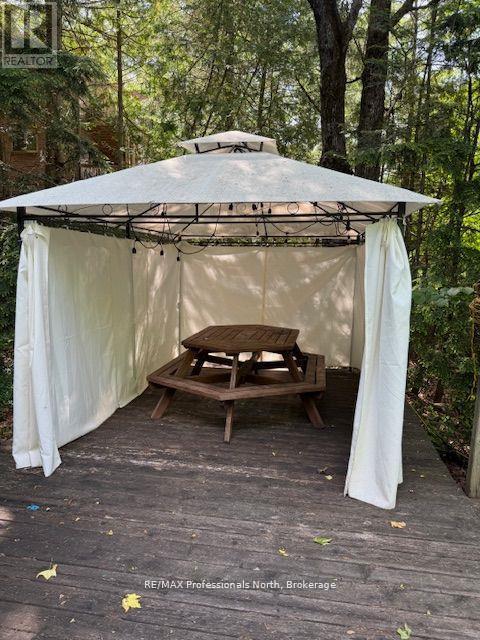 69 Maple Drive, Perry, Ontario  P0A 1J0 - Photo 13 - X12865896