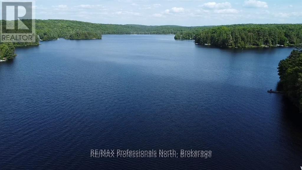 69 Maple Drive, Perry, Ontario  P0A 1J0 - Photo 15 - X12865896