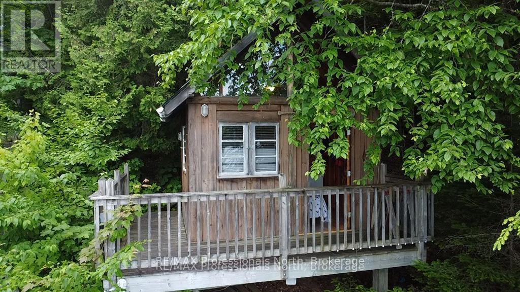 69 Maple Drive, Perry, Ontario  P0A 1J0 - Photo 17 - X12865896