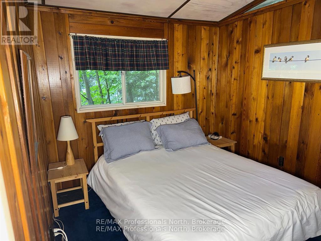 69 Maple Drive, Perry, Ontario  P0A 1J0 - Photo 20 - X12865896