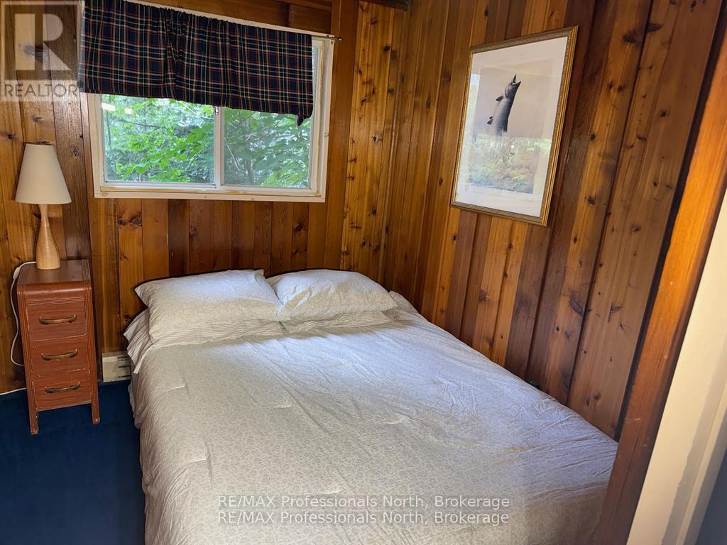 69 Maple Drive, Perry, Ontario  P0A 1J0 - Photo 21 - X12865896