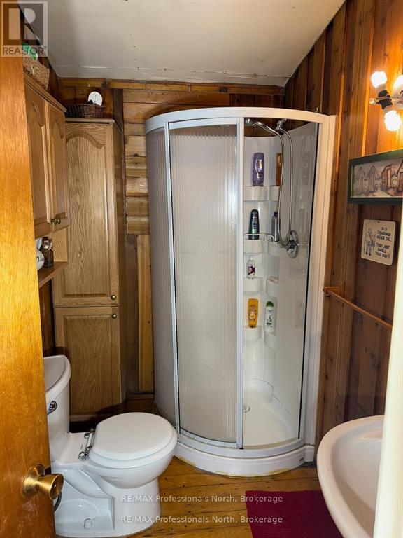 69 Maple Drive, Perry, Ontario  P0A 1J0 - Photo 22 - X12865896