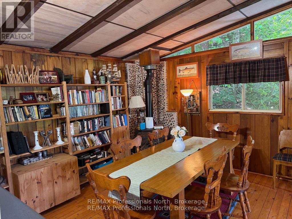 69 Maple Drive, Perry, Ontario  P0A 1J0 - Photo 25 - X12865896