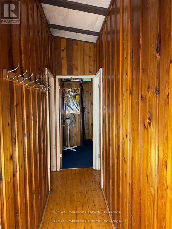 69 Maple Drive, Perry, Ontario  P0A 1J0 - Photo 26 - X12865896