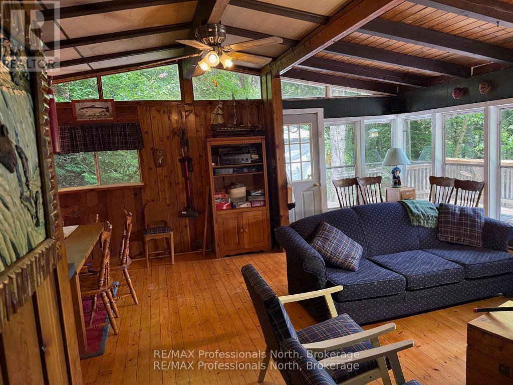 69 Maple Drive, Perry, Ontario  P0A 1J0 - Photo 27 - X12865896