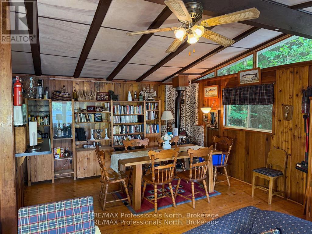 69 Maple Drive, Perry, Ontario  P0A 1J0 - Photo 28 - X12865896