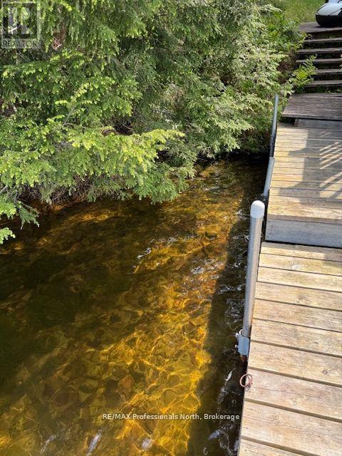 69 Maple Drive, Perry, Ontario  P0A 1J0 - Photo 8 - X12865896