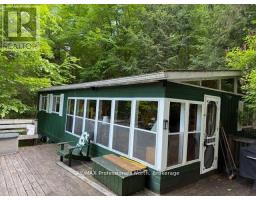 69 MAPLE DRIVE, perry, Ontario