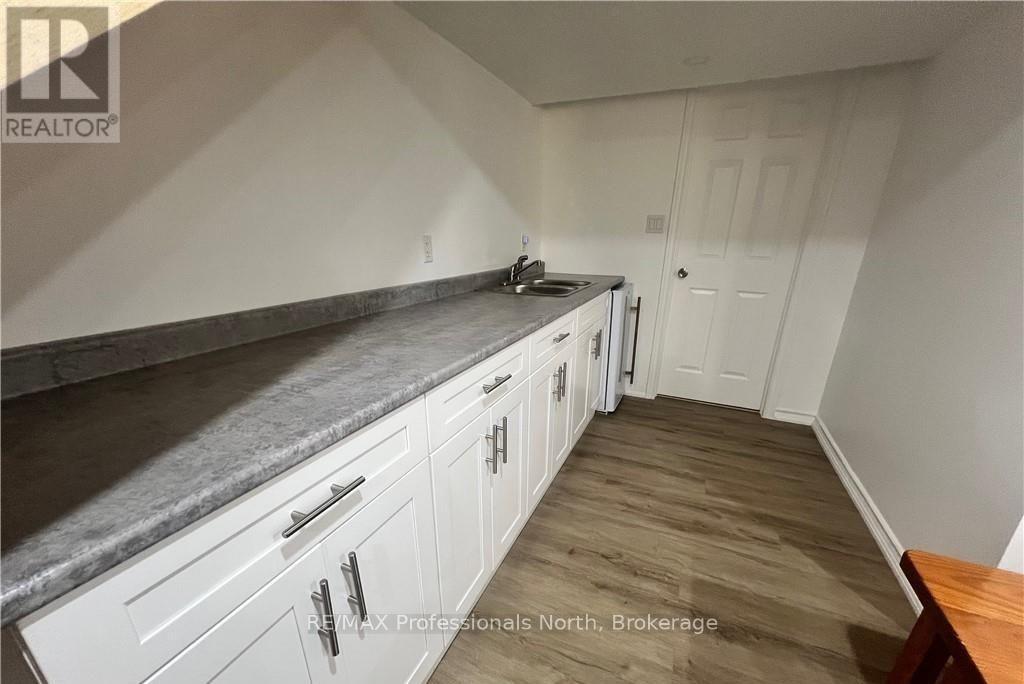 298 Angus Point Road, Machar, Ontario  P0A 1X0 - Photo 35 - X12865904