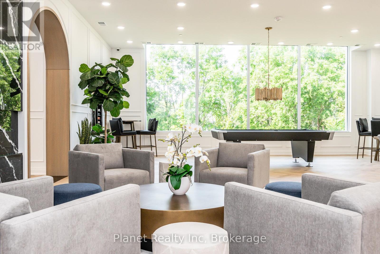 1303 - 71 Wyndham Street S, Guelph, Ontario  N1E 0T7 - Photo 10 - X12865918