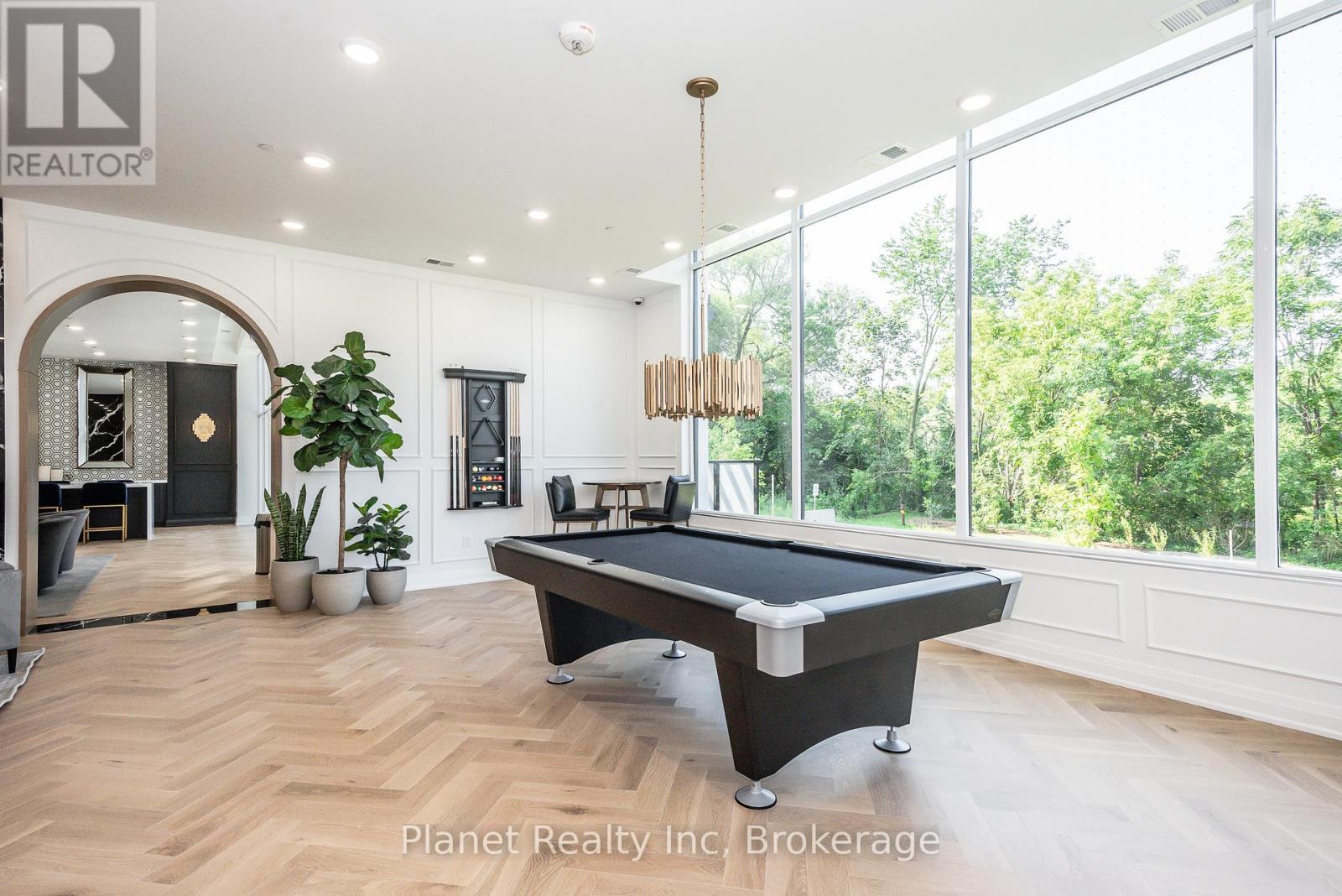 1303 - 71 Wyndham Street S, Guelph, Ontario  N1E 0T7 - Photo 11 - X12865918