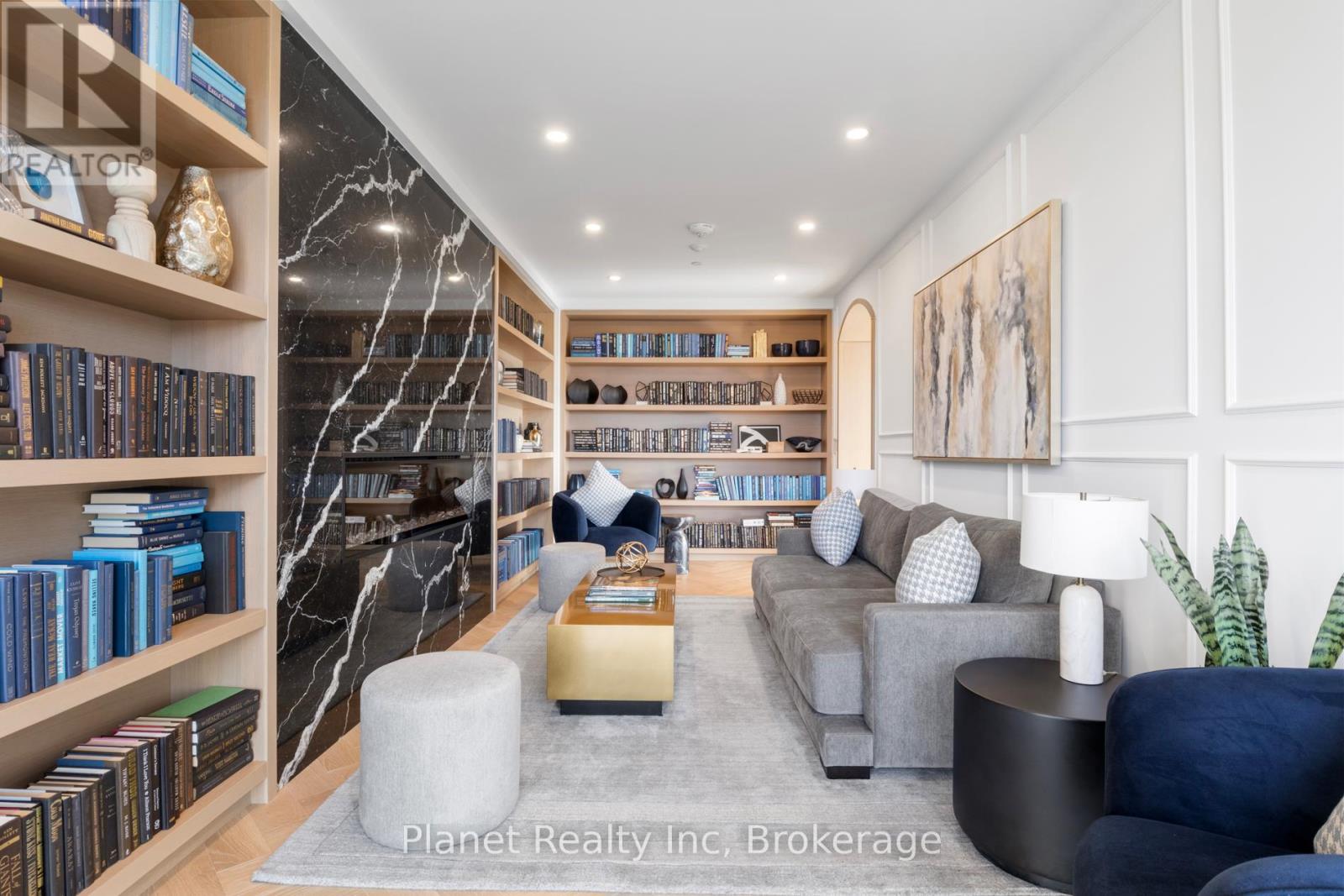 1303 - 71 Wyndham Street S, Guelph, Ontario  N1E 0T7 - Photo 17 - X12865918