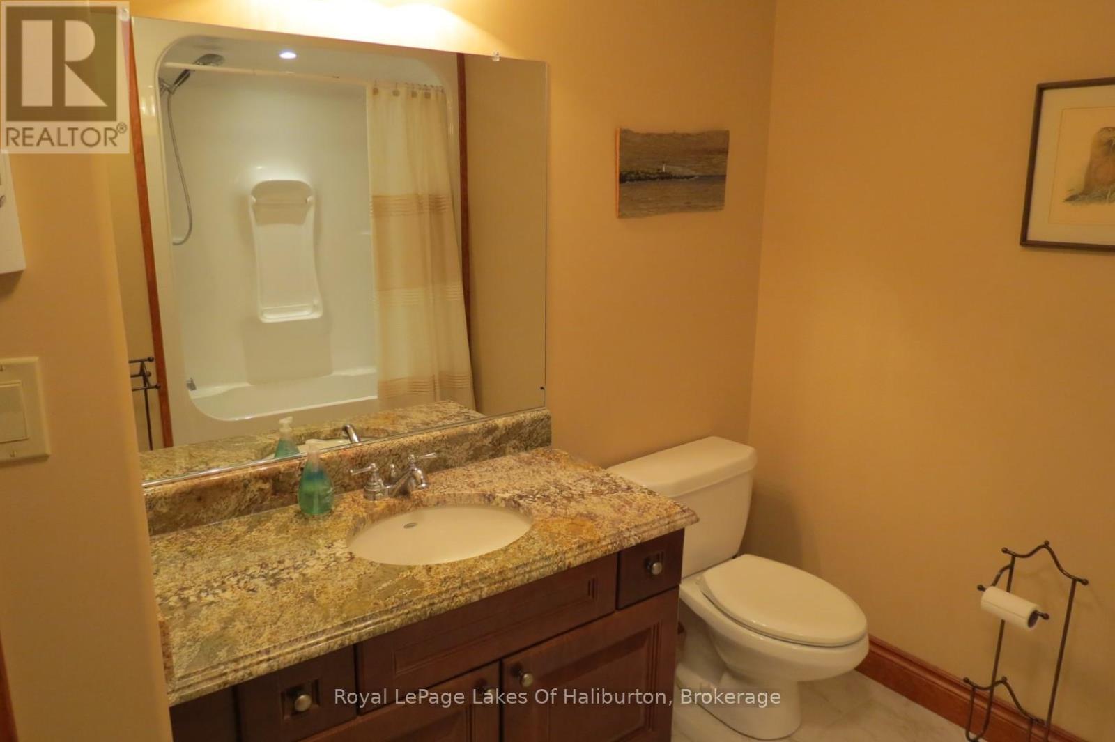 1130 Parsons Road, Dysart Et Al, Ontario  K0M 1S0 - Photo 34 - X12865928