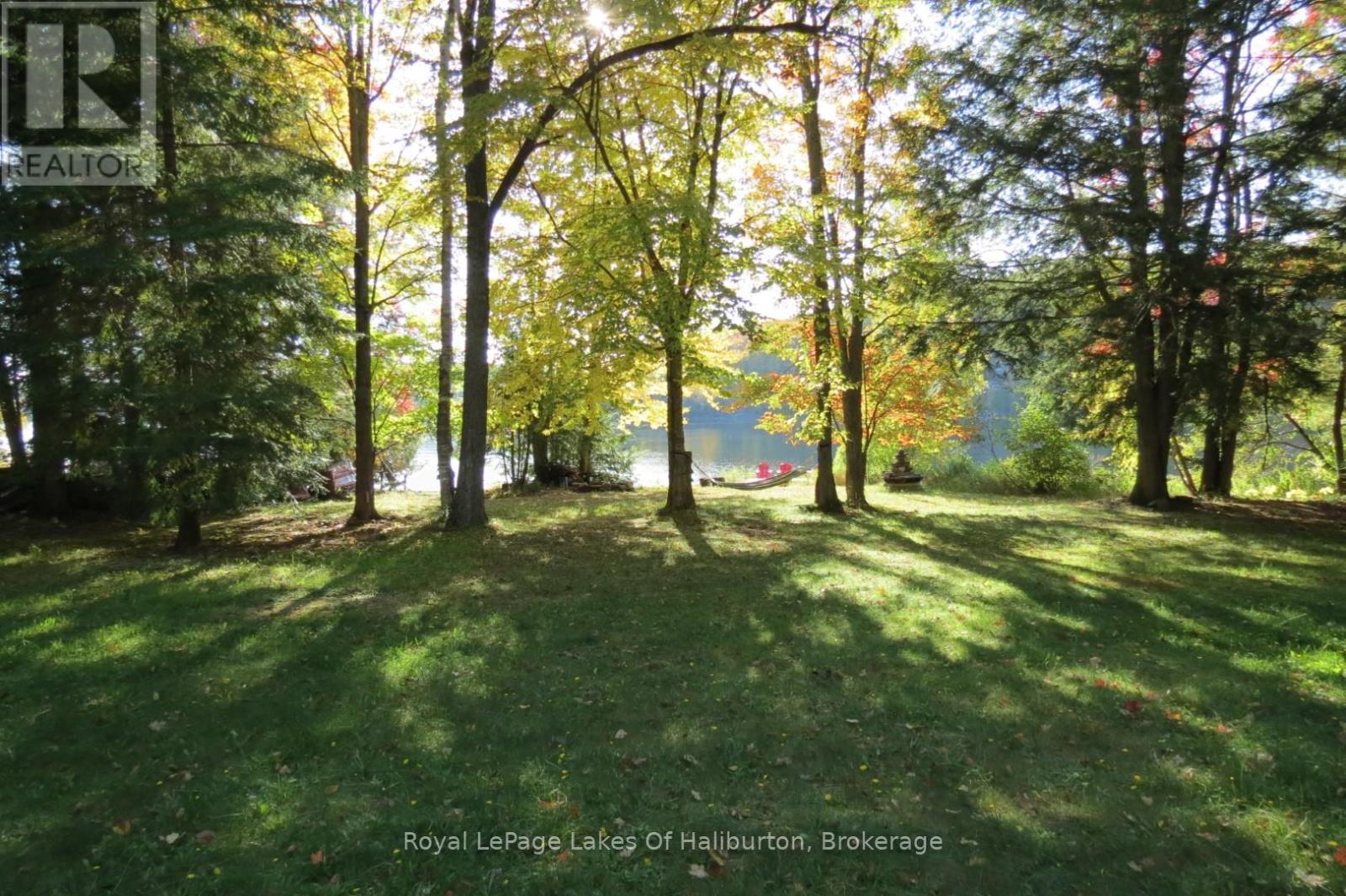 1130 Parsons Road, Dysart Et Al, Ontario  K0M 1S0 - Photo 43 - X12865928