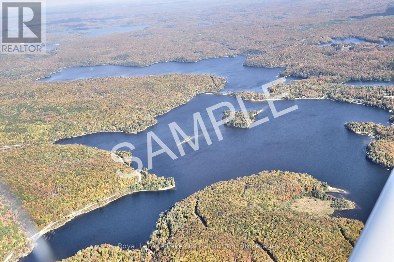 1130 Parsons Road, Dysart Et Al, Ontario  K0M 1S0 - Photo 46 - X12865928