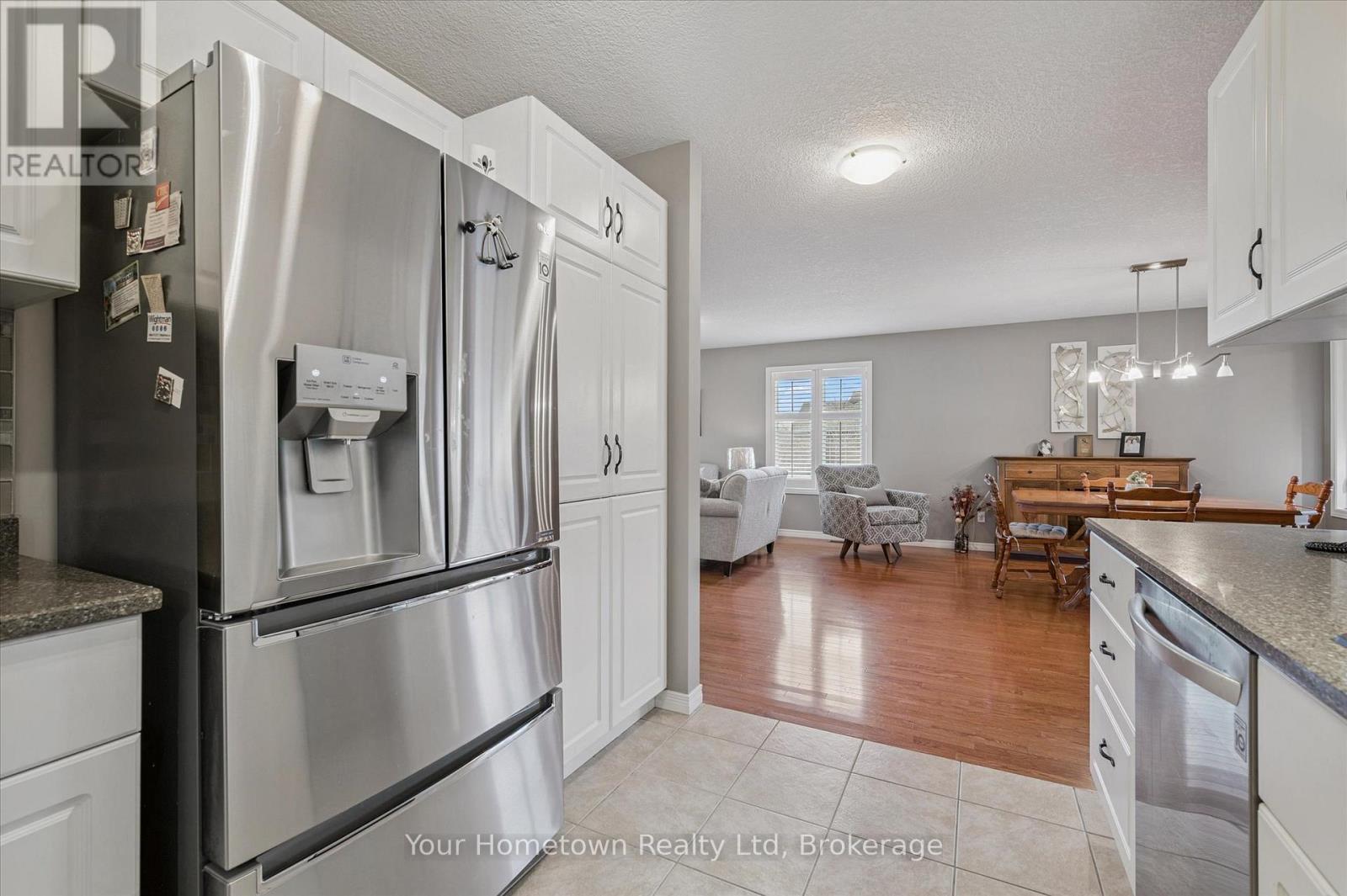 63 Spencer Drive, Centre Wellington, Ontario  N0B 1S0 - Photo 16 - X12866034