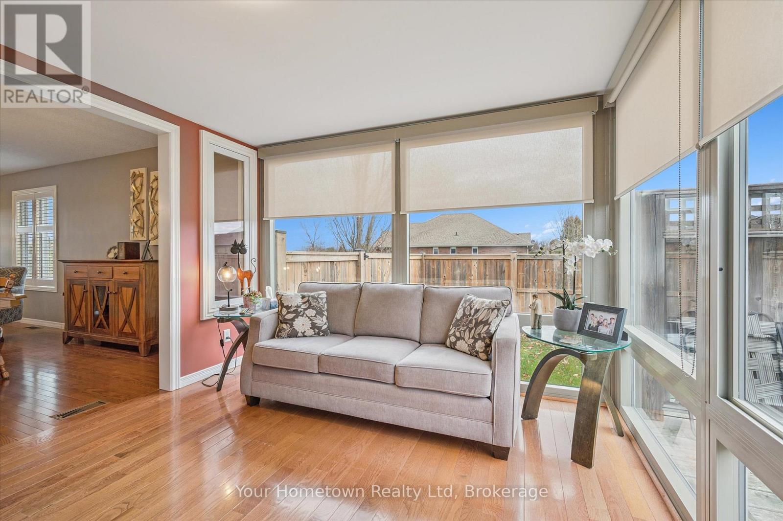 63 Spencer Drive, Centre Wellington, Ontario  N0B 1S0 - Photo 17 - X12866034