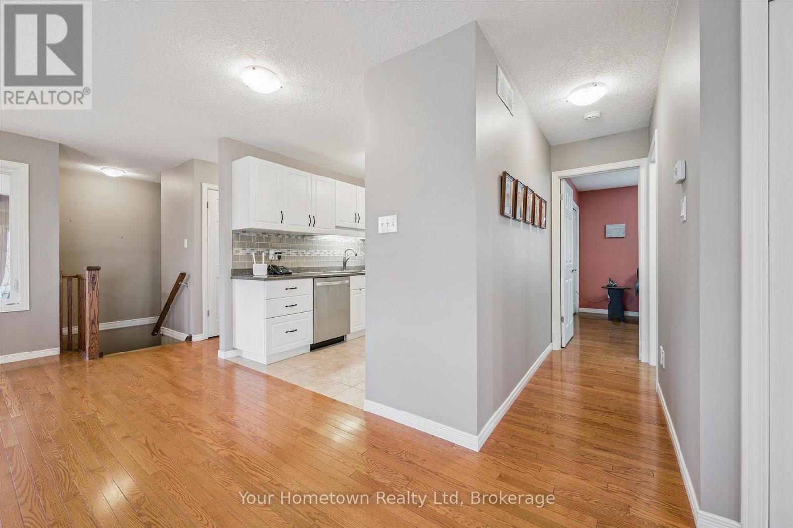 63 Spencer Drive, Centre Wellington, Ontario  N0B 1S0 - Photo 20 - X12866034