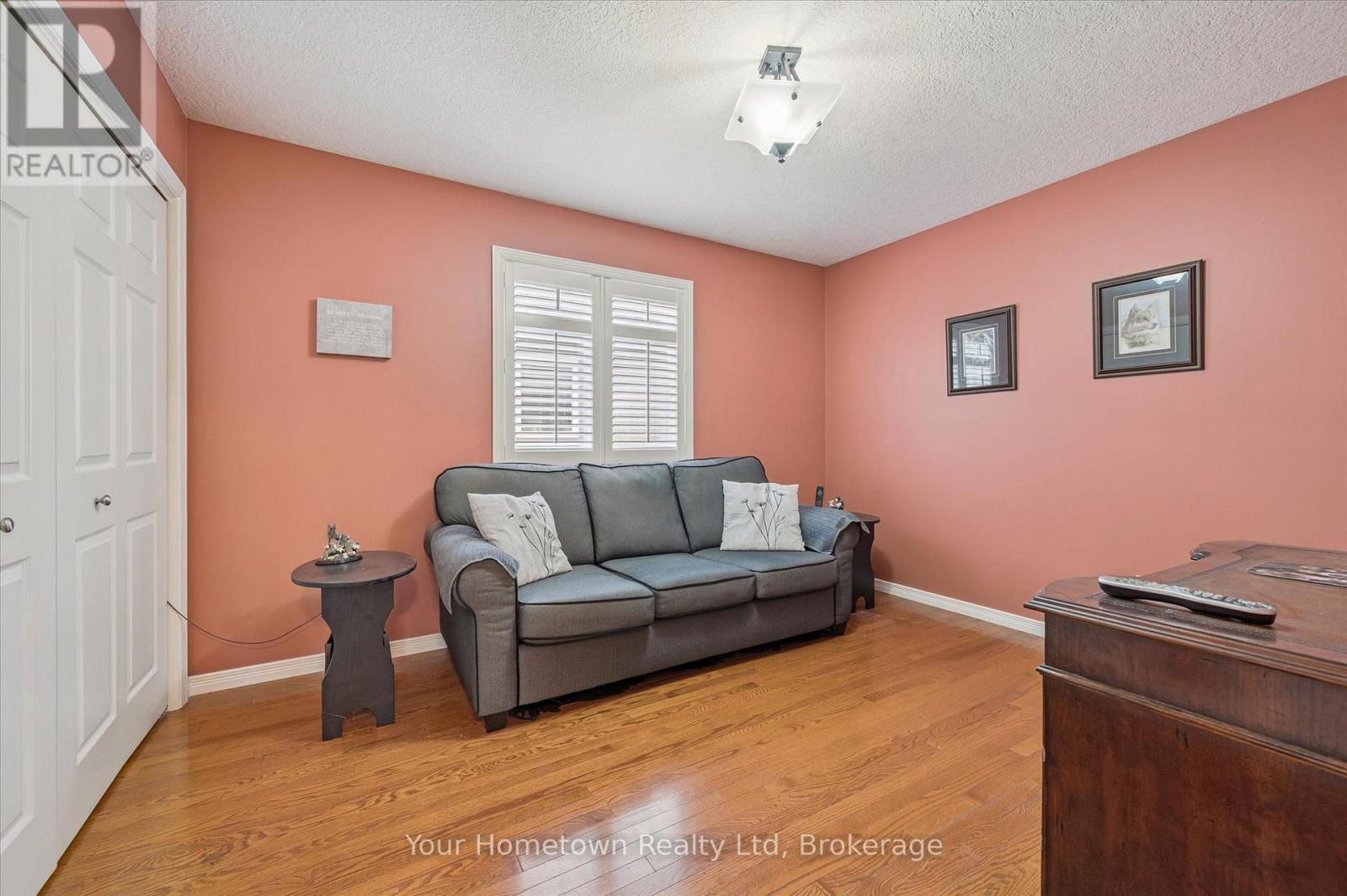 63 Spencer Drive, Centre Wellington, Ontario  N0B 1S0 - Photo 21 - X12866034