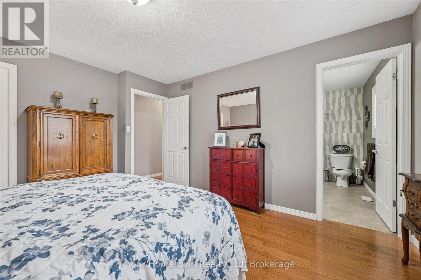 63 Spencer Drive, Centre Wellington, Ontario  N0B 1S0 - Photo 24 - X12866034