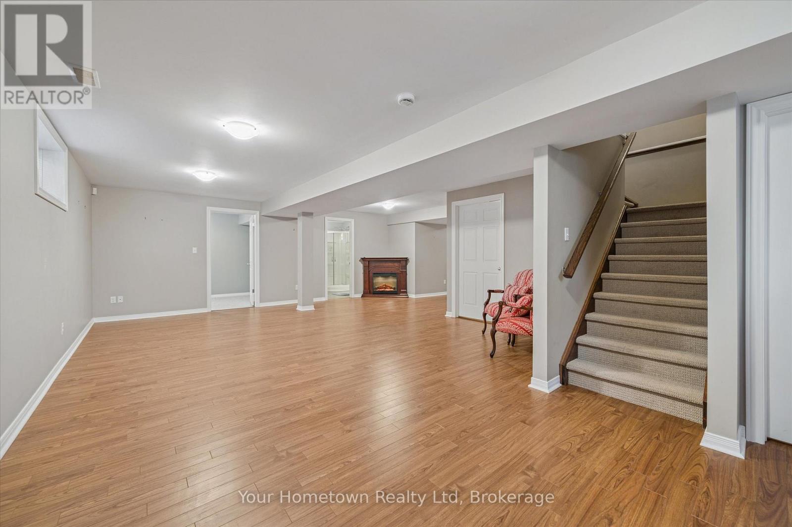 63 Spencer Drive, Centre Wellington, Ontario  N0B 1S0 - Photo 28 - X12866034