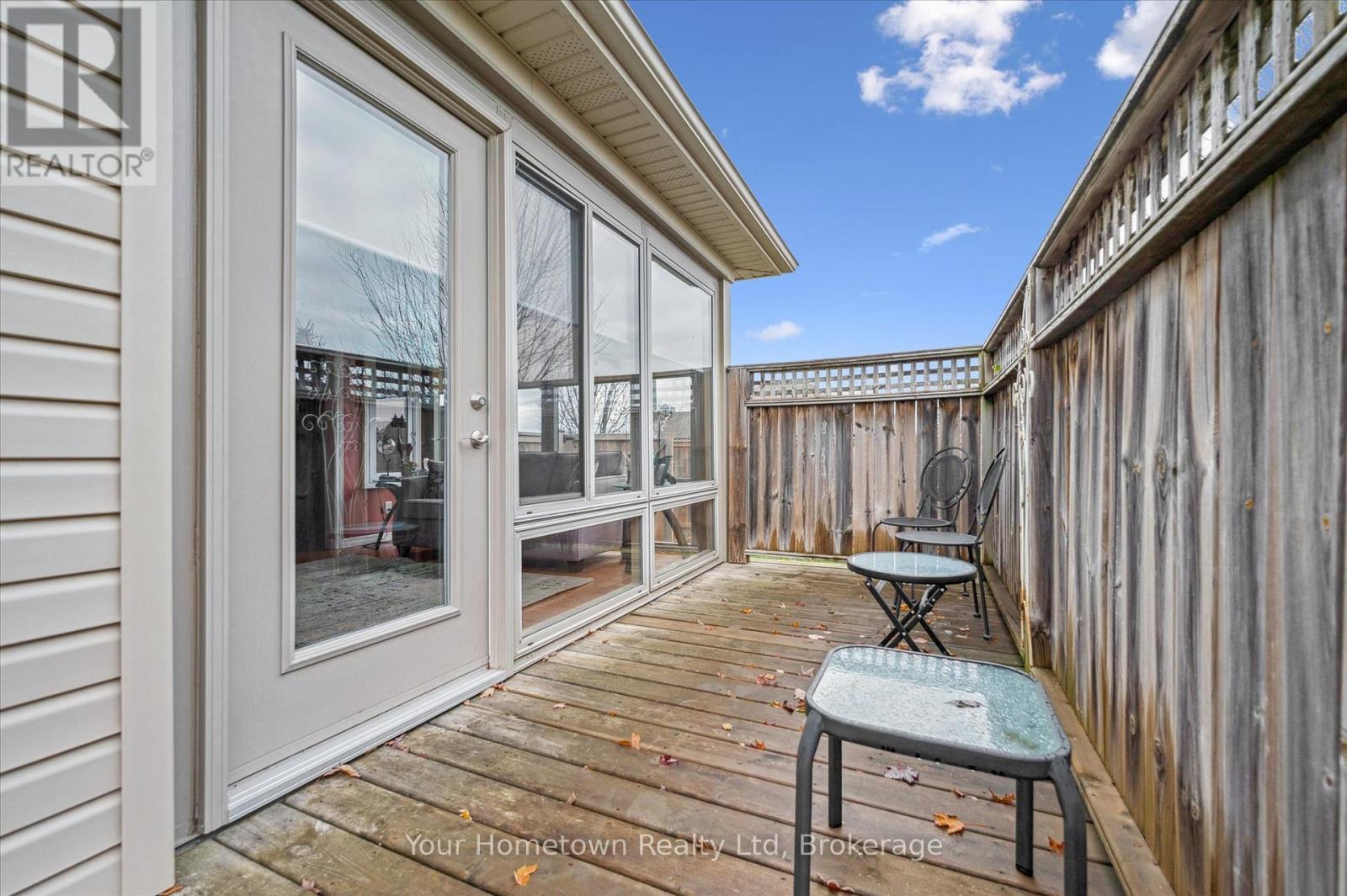 63 Spencer Drive, Centre Wellington, Ontario  N0B 1S0 - Photo 38 - X12866034