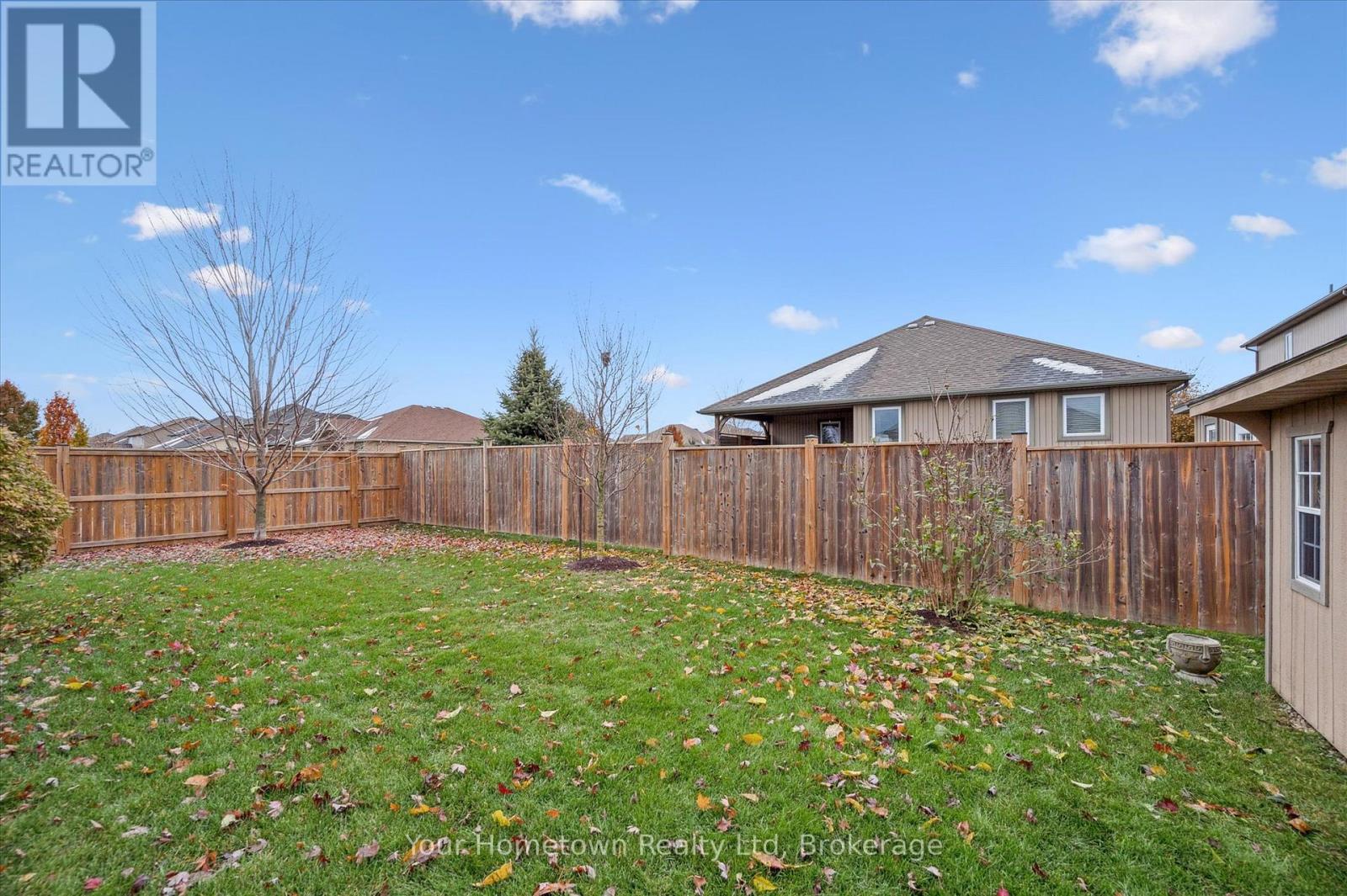 63 Spencer Drive, Centre Wellington, Ontario  N0B 1S0 - Photo 40 - X12866034