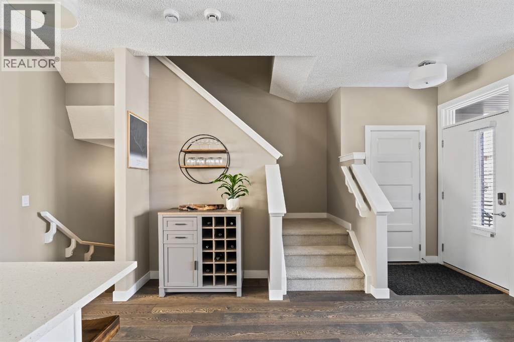 Lorem Ipsum Dolor S, Calgary, Alberta  T2X  - Photo 3 - DEMO29450052