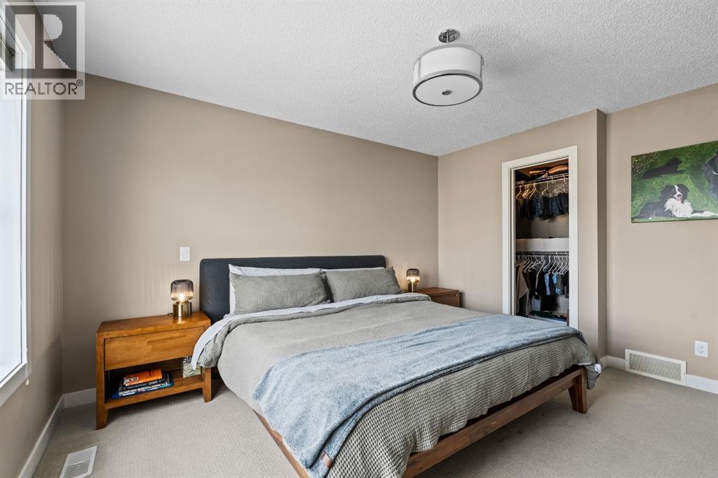 Lorem Ipsum Dolor S, Calgary, Alberta  T2X  - Photo 17 - DEMO29450052