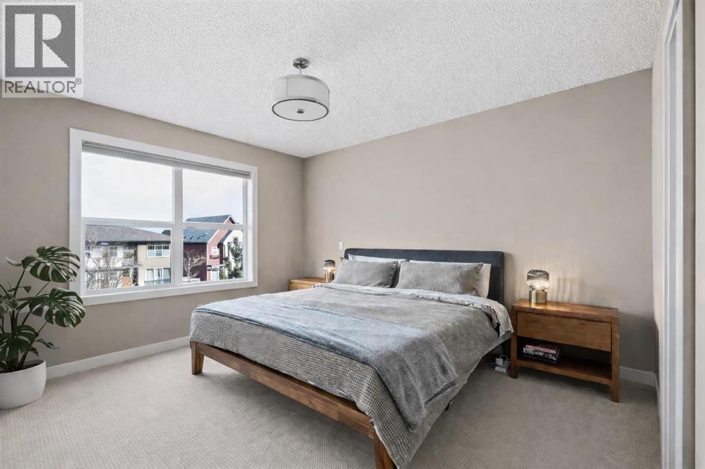 Lorem Ipsum Dolor S, Calgary, Alberta  T2X  - Photo 15 - DEMO29450052