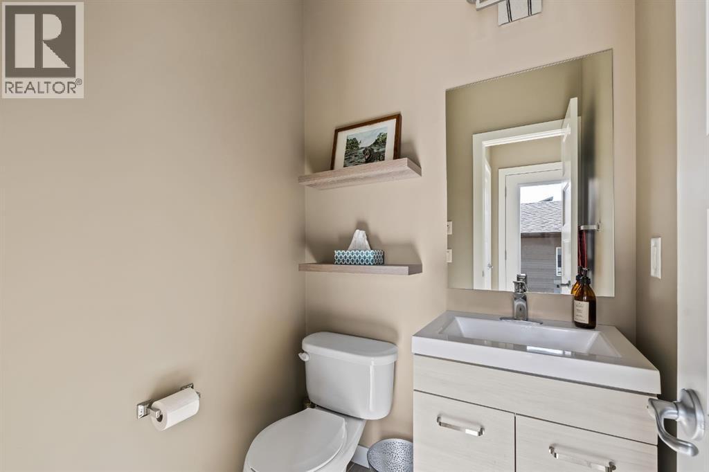 Lorem Ipsum Dolor S, Calgary, Alberta  T2X  - Photo 11 - DEMO29450052