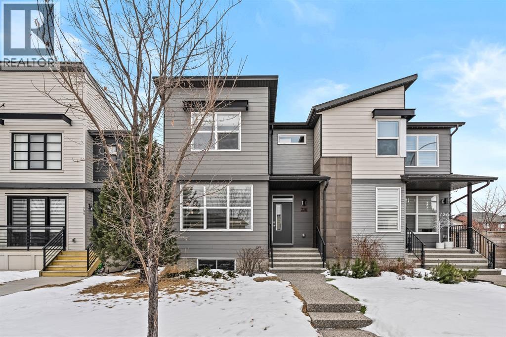 Lorem Ipsum Dolor S, Calgary, Alberta  T2X  - Photo 27 - DEMO29450052