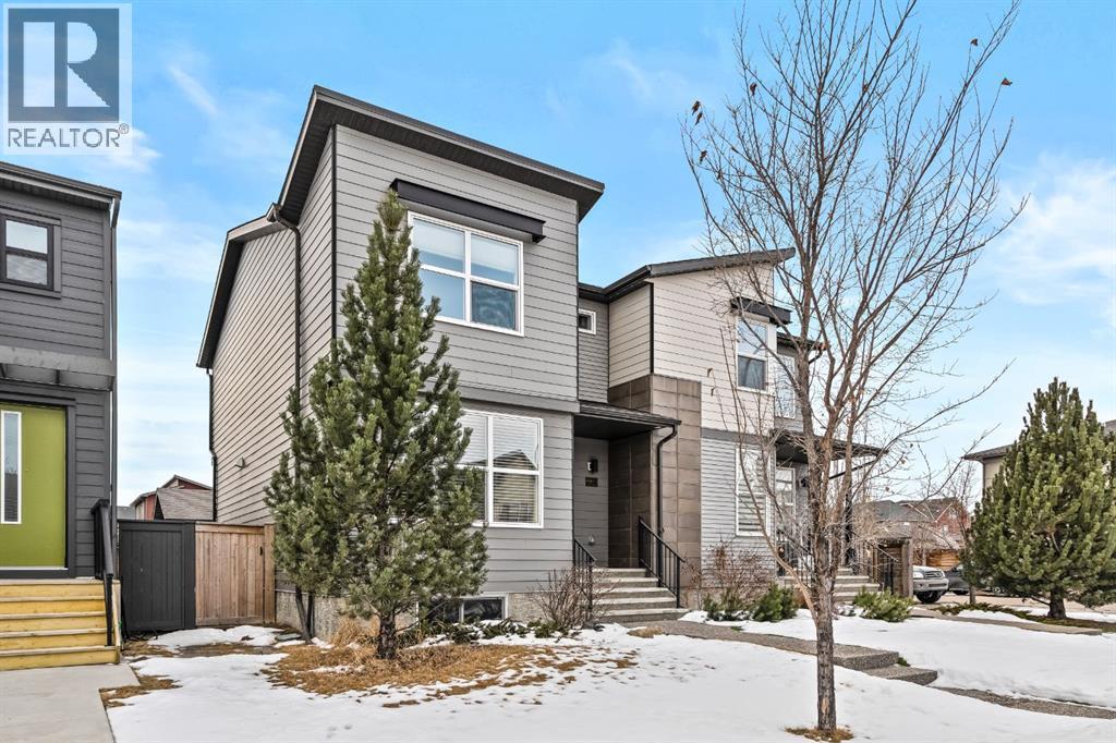 Lorem Ipsum Dolor S, Calgary, Alberta  T2X  - Photo 33 - DEMO29450052