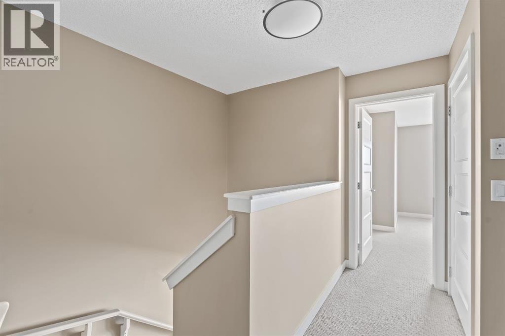 Lorem Ipsum Dolor S, Calgary, Alberta  T2X  - Photo 23 - DEMO29450052