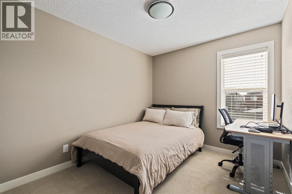 Lorem Ipsum Dolor S, Calgary, Alberta  T2X  - Photo 21 - DEMO29450052