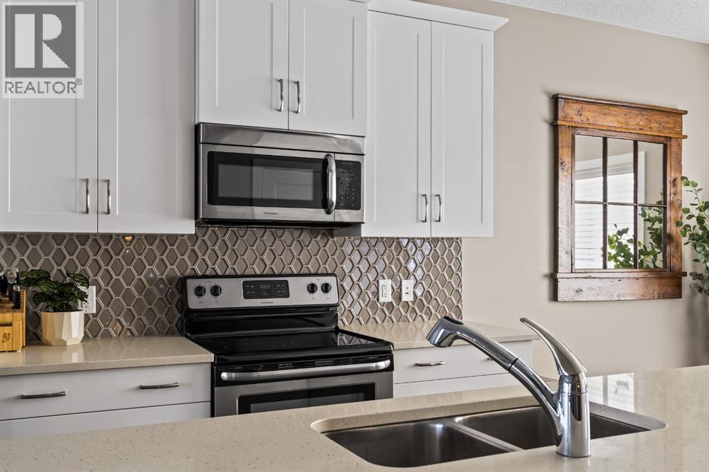 Lorem Ipsum Dolor S, Calgary, Alberta  T2X  - Photo 4 - DEMO29450052