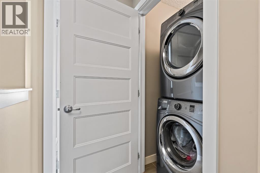 Lorem Ipsum Dolor S, Calgary, Alberta  T2X  - Photo 24 - DEMO29450052