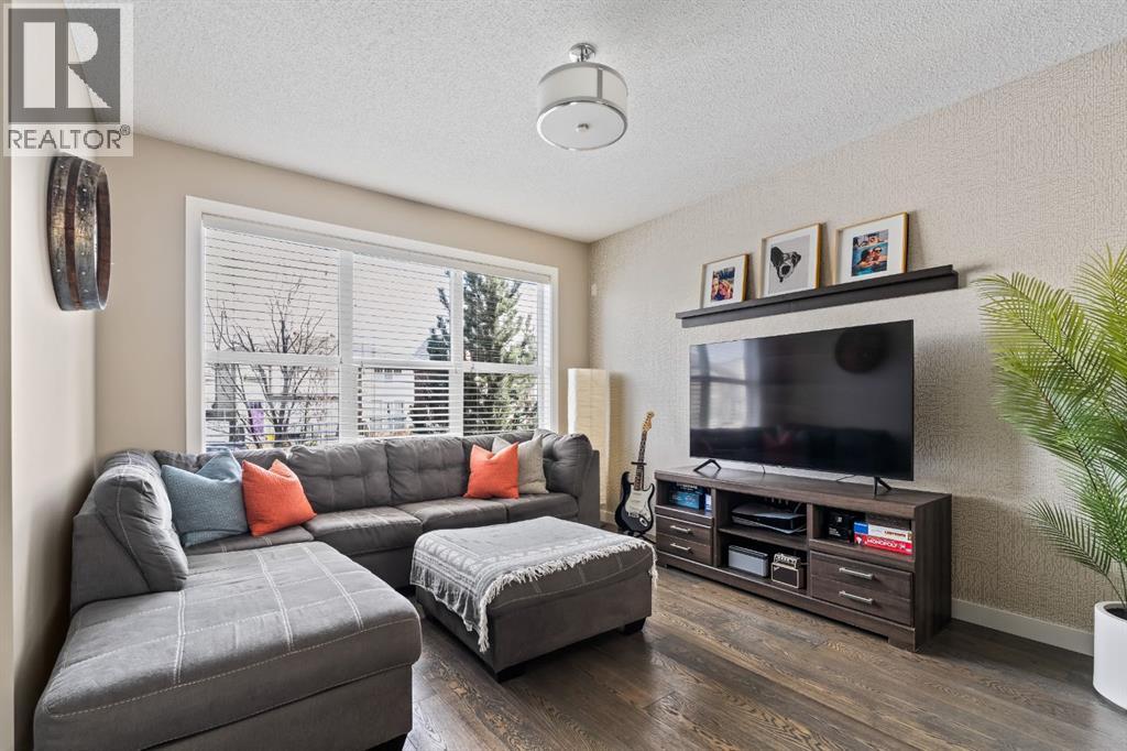 Lorem Ipsum Dolor S, Calgary, Alberta  T2X  - Photo 1 - DEMO29450052