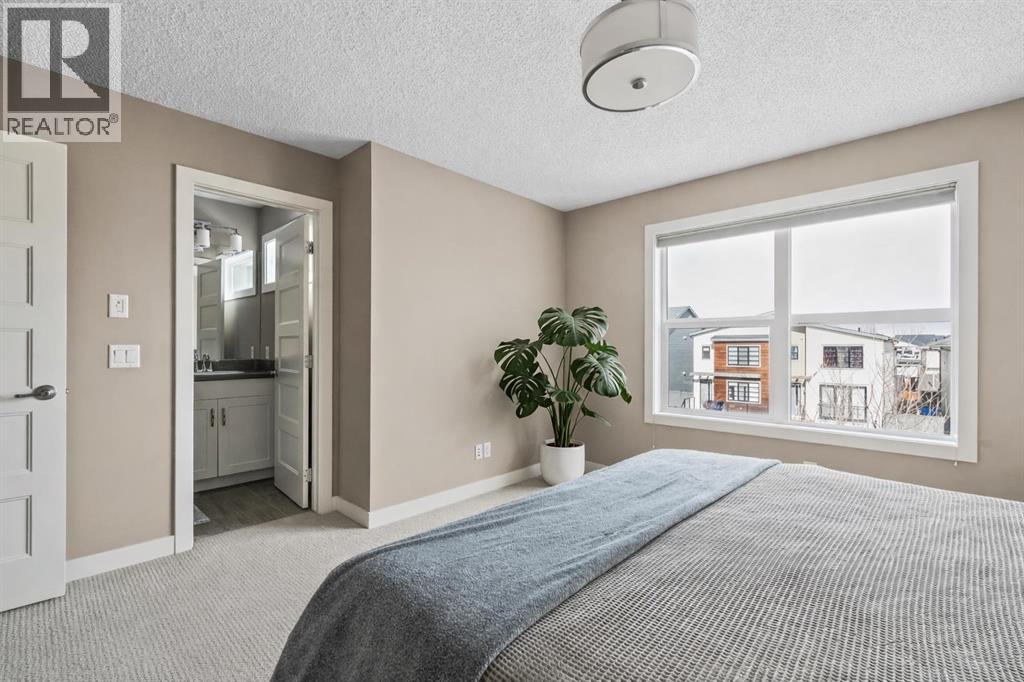 Lorem Ipsum Dolor S, Calgary, Alberta  T2X  - Photo 16 - DEMO29450052