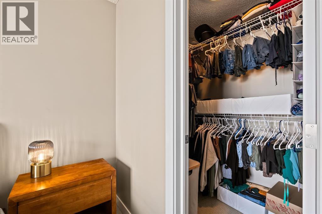 Lorem Ipsum Dolor S, Calgary, Alberta  T2X  - Photo 18 - DEMO29450052