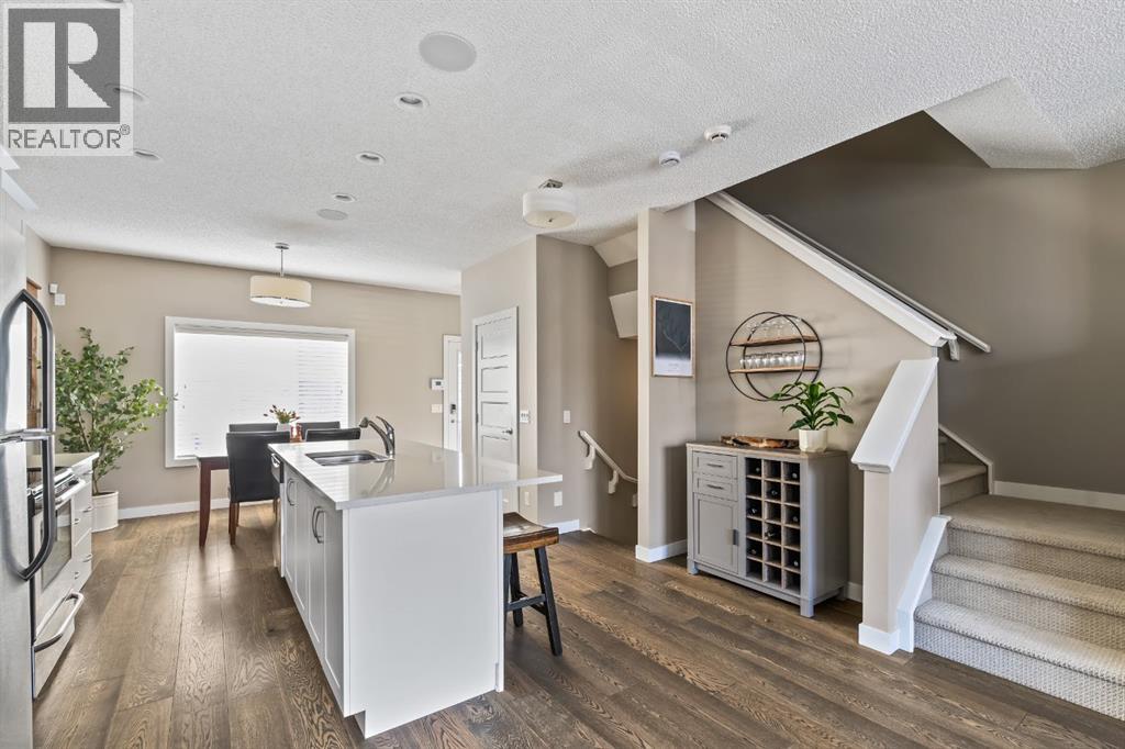 Lorem Ipsum Dolor S, Calgary, Alberta  T2X  - Photo 6 - DEMO29450052