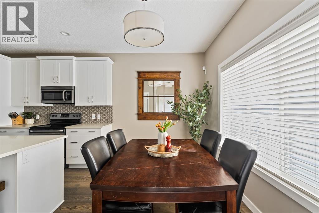 Lorem Ipsum Dolor S, Calgary, Alberta  T2X  - Photo 10 - DEMO29450052