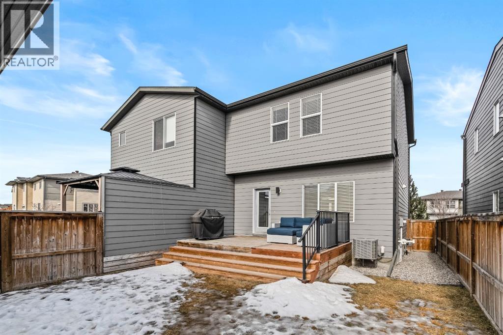 Lorem Ipsum Dolor S, Calgary, Alberta  T2X  - Photo 28 - DEMO29450052