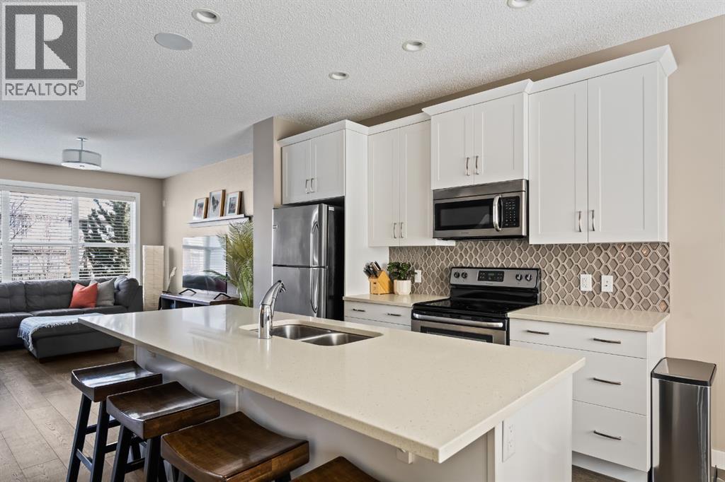 Lorem Ipsum Dolor S, Calgary, Alberta  T2X  - Photo 5 - DEMO29450052