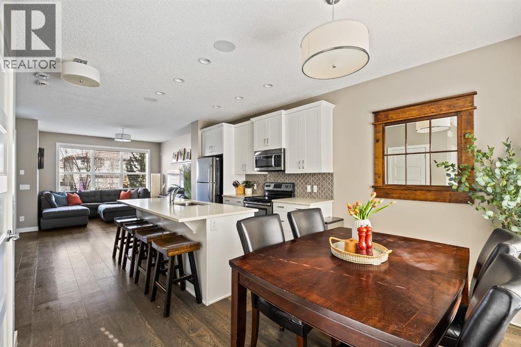 Lorem Ipsum Dolor S, Calgary, Alberta  T2X  - Photo 9 - DEMO29450052