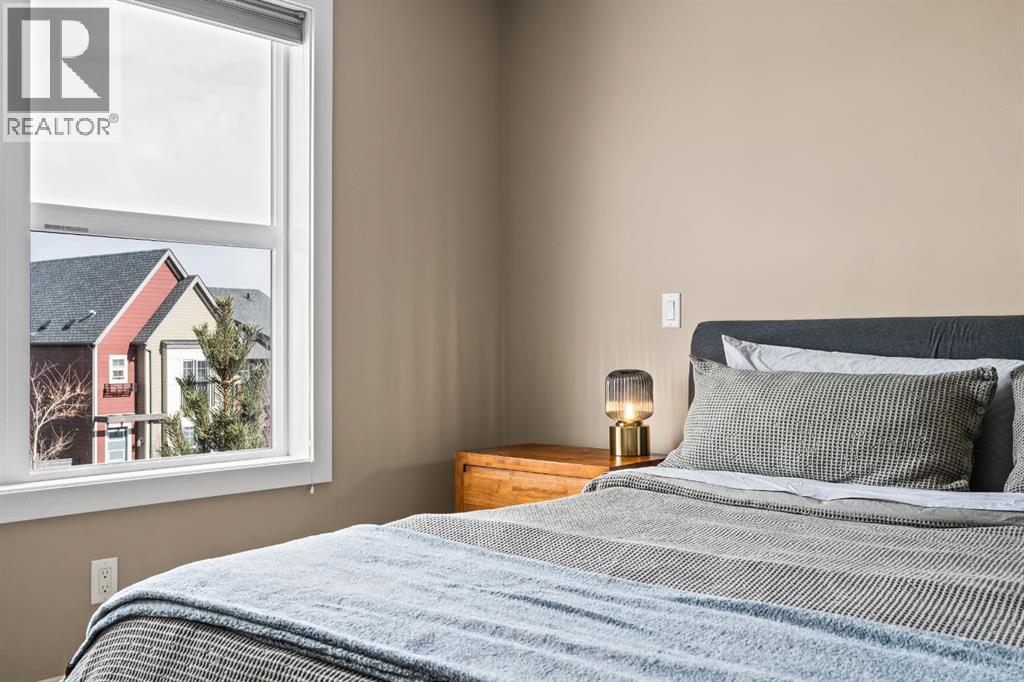 Lorem Ipsum Dolor S, Calgary, Alberta  T2X  - Photo 14 - DEMO29450052