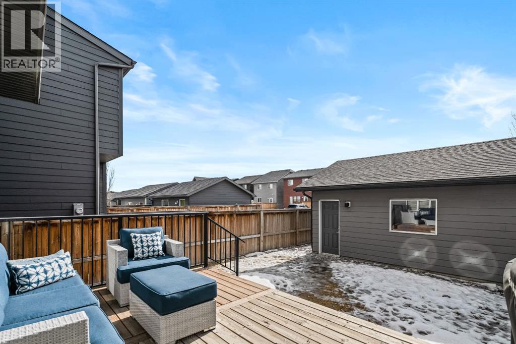 Lorem Ipsum Dolor S, Calgary, Alberta  T2X  - Photo 30 - DEMO29450052